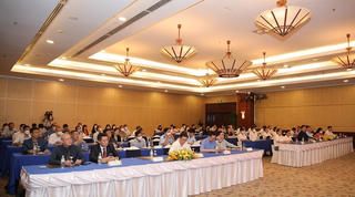 Gian nan cuộc chiến chống thuốc lá lậu