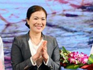 MTTQ Việt Nam mở Hội nghị tập huấn các Đoàn giám sát cơ sở y tế tư nhân