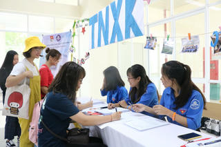 Trong 5 năm tới, học phí đại học sẽ tăng như thế nào?