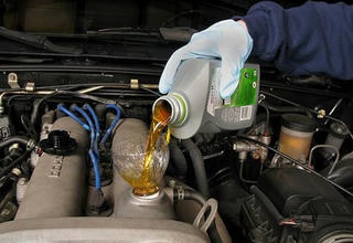 Ngày vàng Petrolimex, giảm giá Diesel