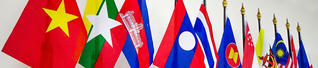 Tăng sức cạnh tranh