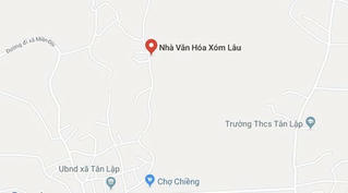 Hòa Bình bắt đối tượng gây án khiến 1 người chết và 2 người bị thương