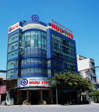Phạt phòng khám 'chặt chém'  bệnh nhân
