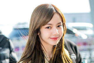 Điều ít biết về thân thế của Lisa - thành viên nhóm nhạc Blackpink