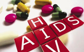 Đề xuất thêm đối tượng được cấp miễn phí thuốc kháng HIV