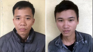 Hải Dương: Khởi tố vụ án liên quan đến việc phó chủ tịch xã bị đánh trọng thương