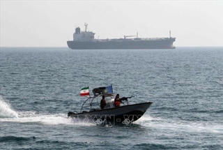 Arab Saudi tham gia liên minh bảo vệ tuyến vận tải ở Eo biển Hormuz