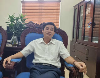 Cách làm hay, kết quả tốt