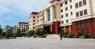 Nhầm nhiệm vụ ưu tiên