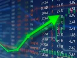 Kỳ vọng VN-Index sẽ vượt vùng đỉnh