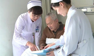 200 chỉ tiêu làm việc tại Đức với mức thu nhập 'khủng'