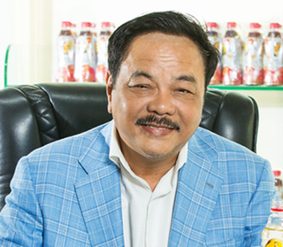 Phúc thẩm 'đại án' Phạm Công Danh: Ông Trần Quý Thanh: Xin đừng thu hồi niềm tin của chúng tôi
