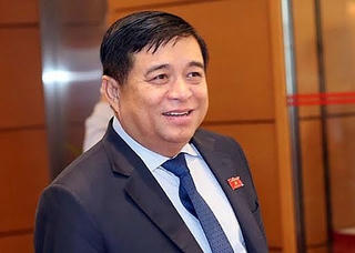 61.580 tỷ đồng hỗ trợ người dân gặp khó do dịch Covid-19