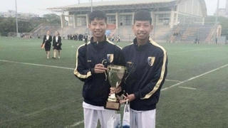 2 cầu thủ U15 Hà Nội bị treo giò vì gian lận tuổi