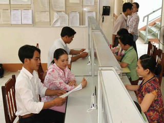 Cán bộ xã không chuyên trách có được hưởng thêm phụ cấp không?