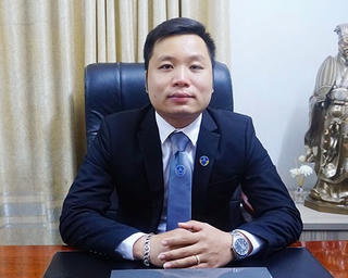 Phòng, chống tham nhũng nhìn từ vụ Việt Á: Cần tăng cường kiểm tra, giám sát