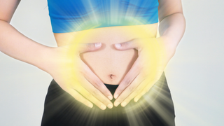 Hệ tiêu hoá – ‘bộ não thứ 2’ thường bị lãng quên