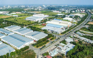 Sẽ kiểm tra quản lý đô thị, đất đai trong năm 2022