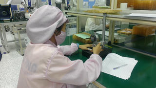 Hợp lực cứu doanh nghiệp