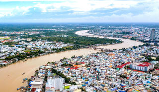 Giai đoạn quan trọng để phục hồi kinh tế sau đại dịch