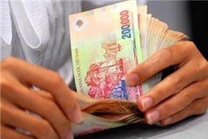 Quy định trả lương làm thêm giờ và thời gian nghỉ bù như thế nào?