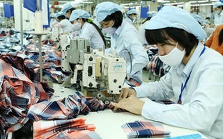 Những cảnh báo từ đối thủ
