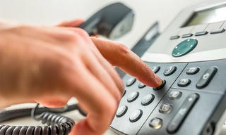 Đường dây nóng tiếp nhận phản ánh công an tiêu cực tại Lào Cai