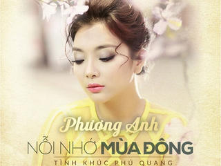 Giải trí cuối tuần