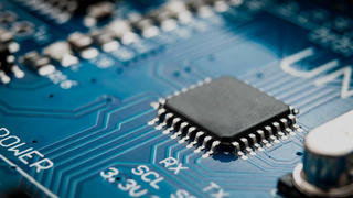 Các ông lớn công nghệ kêu gọi tài trợ cho sản xuất chip