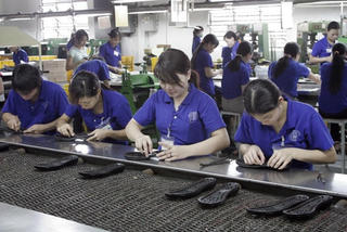 Cuộc chơi đẳng cấp