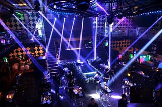 Kiểm tra hoạt động quán karaoke, vũ trường tại 7 địa phương