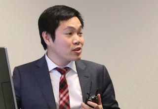 Bí quyết của những người Việt trẻ thành công tại Australia