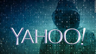 Tất cả 3 tỷ tài khoản của Yahoo bị rò rỉ thông tin
