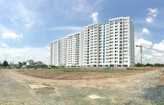 Tranh chấp chung cư: Có luật vẫn căng thẳng, vì sao?