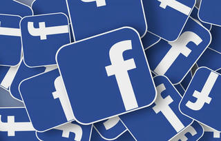 Facebook sẽ ra tính năng xóa lịch sử truy cập vào cuối năm nay