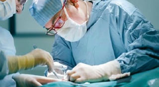 Lần đầu tại Việt Nam ghép thành công tế bào gốc không cùng huyết thống