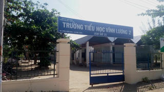 Cần làm rõ những bất thường về đấu thầu tại một dự án