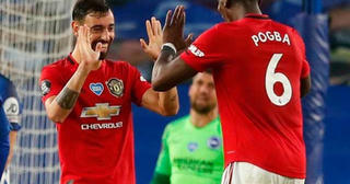 Man Utd có thể vắng 11 cầu thủ ở trận ra quân tại Premier League