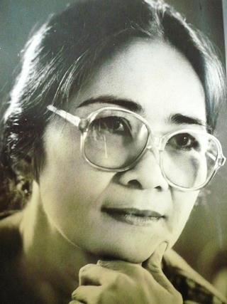 Nhạc sĩ Trương Tuyết Mai: Vẫn tươi xanh sau những đoạn trường