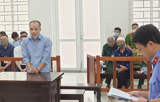 Kế hoạch tàn độc của kẻ vay nợ