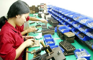 Sân chơi bình đẳng