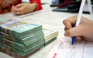 Năm 2019 là thời điểm hợp lý tăng thuế