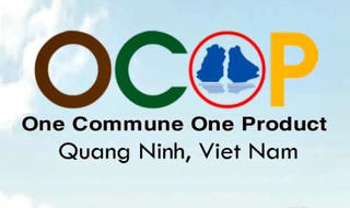 Quảng Ninh hướng tới tuần kết nối tiêu dùng sản phẩm nông nghiệp OCOP