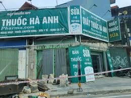 Hưng Yên: Cần làm rõ nhóm đối tượng phá hoại tài sản, đe dọa người dân
