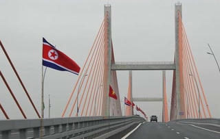 Quảng Ninh chuẩn bị đón phái đoàn cấp cao của Triều Tiên