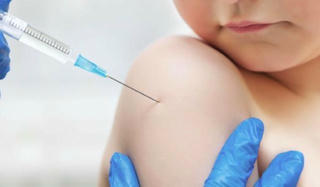 Hướng dẫn mới nhất tiêm vaccine Covid-19 liều nhắc lại của Bộ Y tế