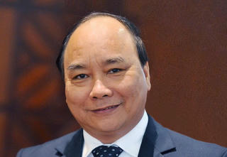 Thủ tướng gửi thư cho các doanh nghiệp, tổ chức cá nhân trong và ngoài nước hướng về người nghèo