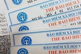 Chữa bệnh không đúng tuyến được thanh toán BHYT thế nào?