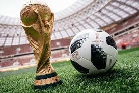 VTV không mua bản quyền World Cup bằng mọi giá