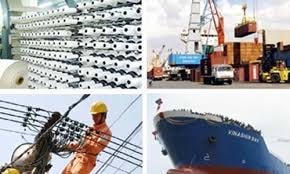 Chỉ có 8% vốn nhà nước được cổ phần hóa